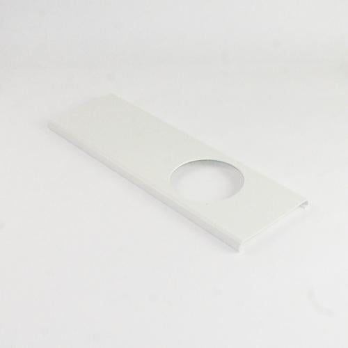 Delonghi Part# NE1061 Bracket (OEM)