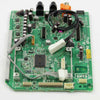 Sony Digital Mounted Pc Board - A-1894-022-A
