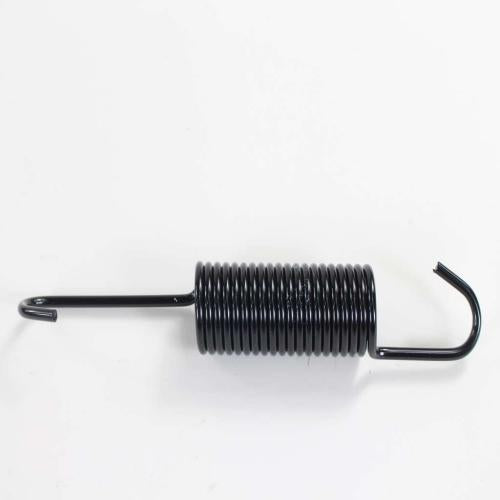 Samsung Counterweight Spring DC61-01257D