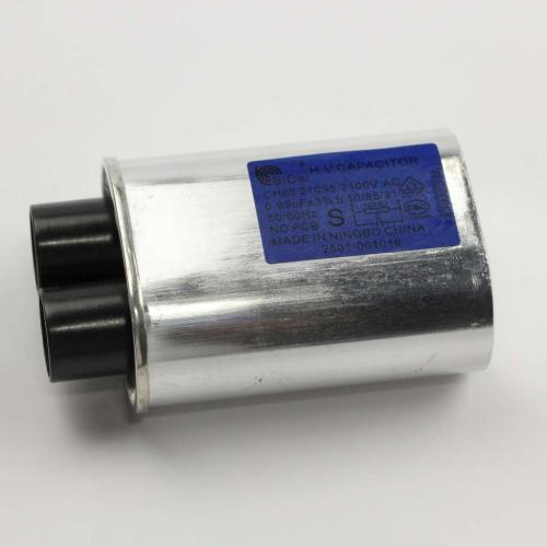 Samsung C-Oil High Voltage - 2501-001016