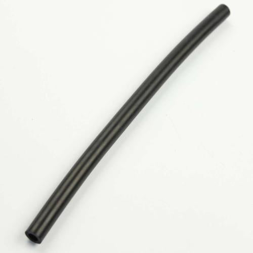 Samsung Part# DC67-00244K Drawer Hose (OEM)