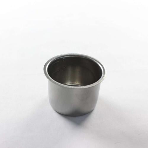 Delonghi Part# 607604 Filter (OEM)