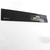 Whirlpool Part# WP5766M099-60 Control Panel (OEM)