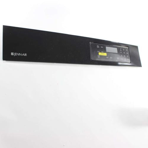 Whirlpool Part# WP5766M099-60 Control Panel (OEM)
