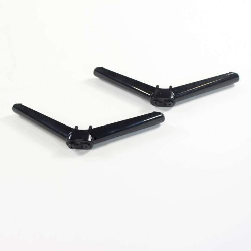 Tcl Base Kit 55S401, 55S403 - S8-55D2900-BS2