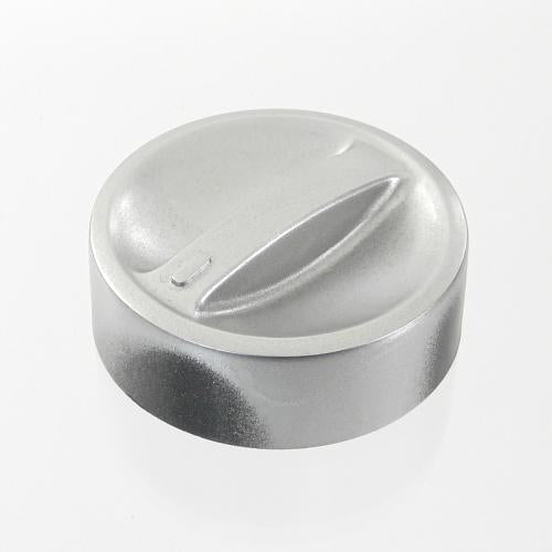 Lasko Part# 6557041 Switch Knob - Genuine OEM