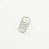Delonghi Spring - 6113211501