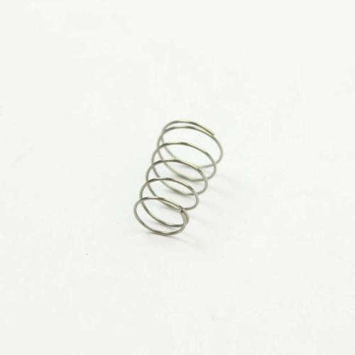 Delonghi Spring - 6113211501