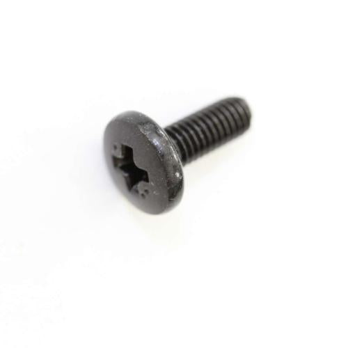 Lg Machine Screw - FAB31843208