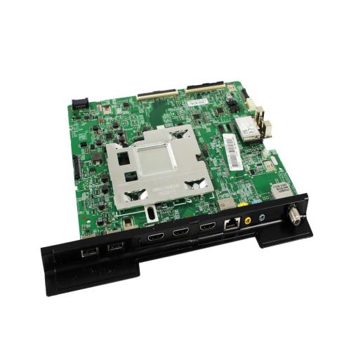 Samsung Part# BN94-13278B Main Board Assembly - Genuine OEM