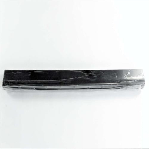LG Grille Vent MDX64052401