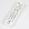 Panasonic Remote Control - N2QAYB000797