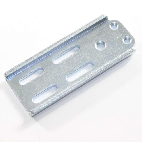 Haier Hinge - Bottom - RF-3450-316