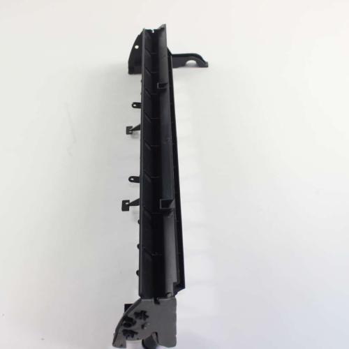 Haier Part# AC-5150-111 Pan (OEM)