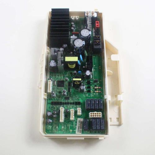 Samsung Part# DC92-00321D Main PCB Assembly (OEM)