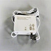 Samsung Dc Vss(A) - BN44-00887F
