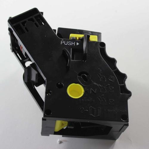Saeco Blk Brew Unit 8Gr.5Bar Smr - 421944052401
