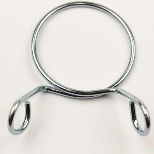 Samsung Part# DC72-00001A Drum Clip Ring (OEM)