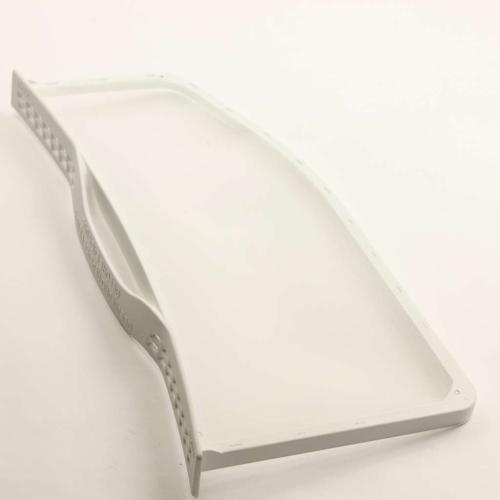 Whirlpool Part# WP37001142 Lint Filter (OEM)