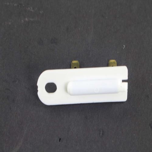 Whirlpool Thermal Fuse W10909685