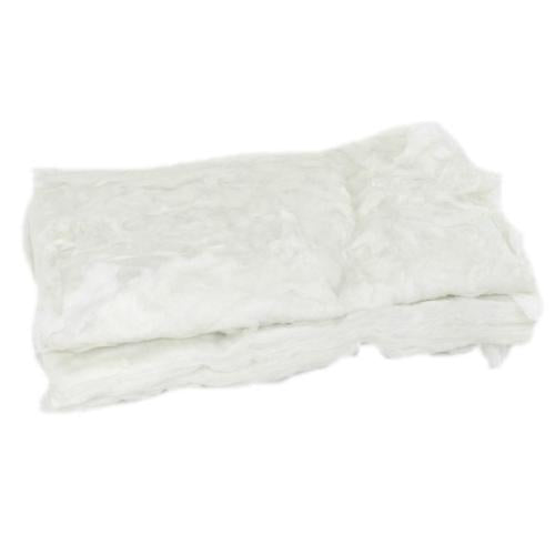 Whirlpool Part# W11127324 Rear Insulation - Genuine OEM