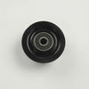 Panasonic Holder - AMC88S-V00