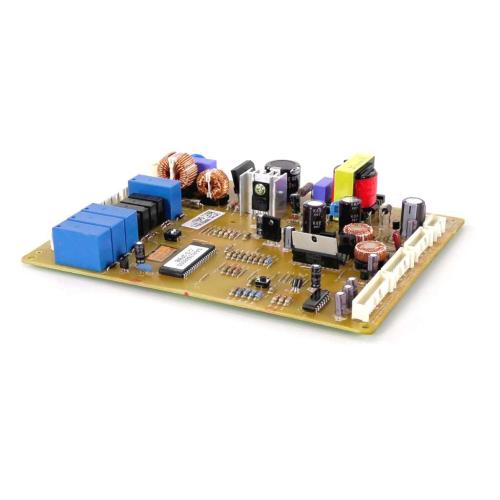 LG Part# EBR52304404 PCB Assembly Main (OEM)