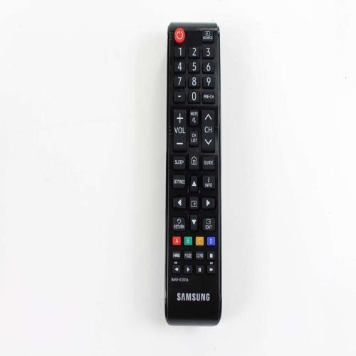 Samsung Remote Control BN59-01301A