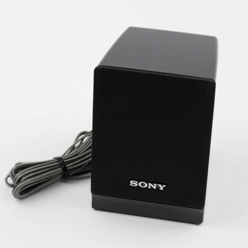 Sony Ss-Ts121//Cfl(Ea) - 4-418-063-01