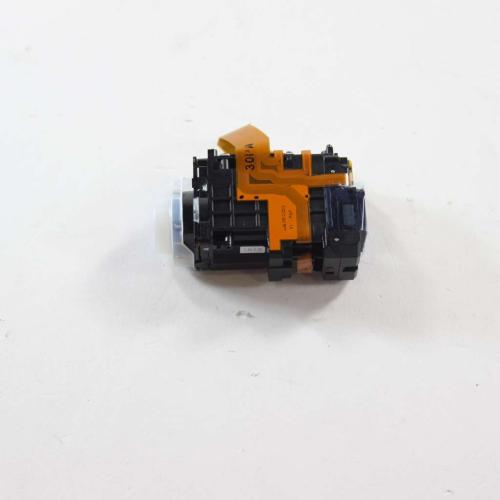Sony Optical Unit (Cg001) - 1-856-264-21