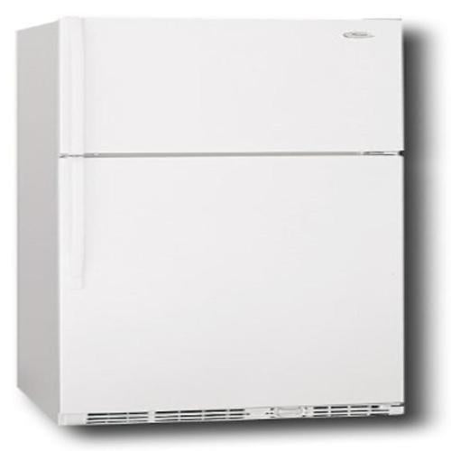 Whirlpool ET1FHTXMQ04 Refrigerator