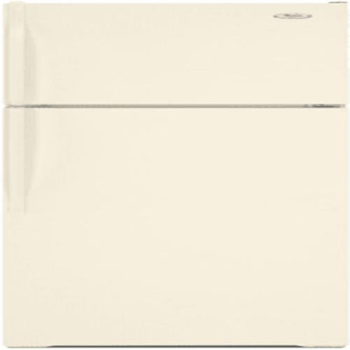 Whirlpool ET8AHMXRT01 Refrigerator