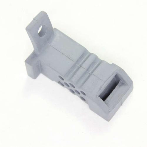 Samsung Cushion Pump (Left) - DC63-01394A