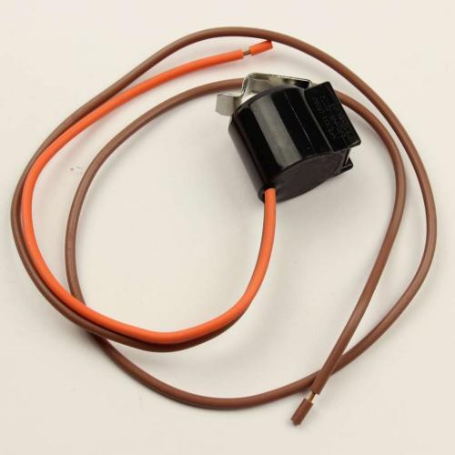 Kenmore Refrigerator Defrost Thermostat 596.75529400