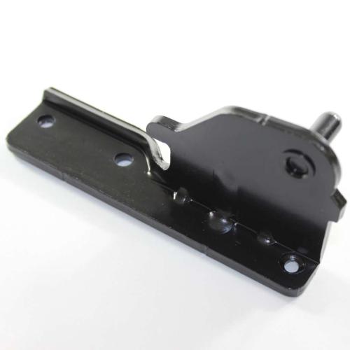 LG Part# AEH73856223 Center Hinge Assembly - Genuine OEM