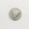 Delonghi Knob - 5351021600