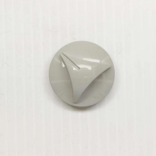Delonghi Knob - 5351021600