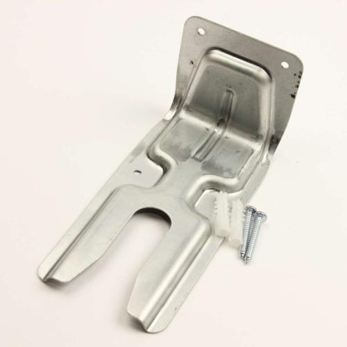 Blomberg Range Anti-Tilting Bracket - 210300469