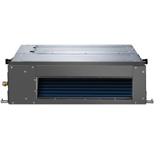 Midea DLFSDAH18XAK 18,000 BTU Ductless Ducted Indoor Air Handler