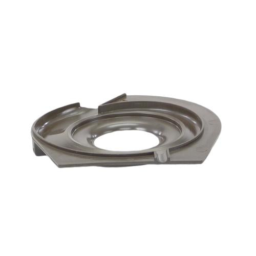 LG Part# MBN61986201 Case (OEM)
