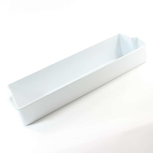 Frigidaire Part# 297225600 Door Bin (OEM)