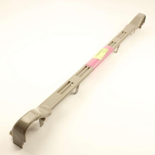 Samsung Part# DA97-07836A Leg Cover Assembly (OEM) Front