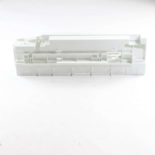 Whirlpool Part# WPW10498906 Drawer Support - Genuine OEM