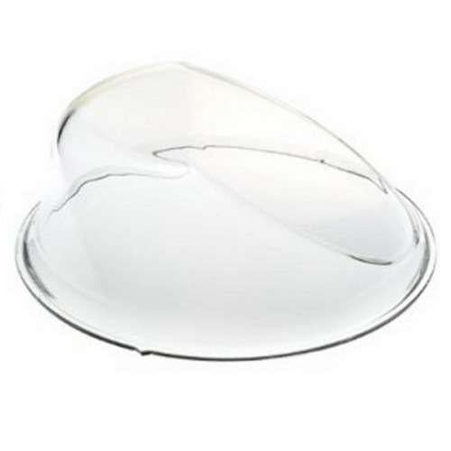 Frigidaire Washing Machine Door Glass/Window FAFS4073NR0