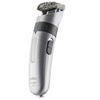 Norelco T765/60 Beard Trimmer Parts