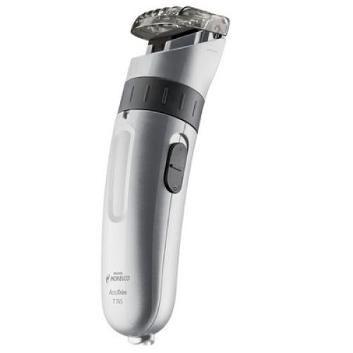 Norelco T765/60 Beard Trimmer