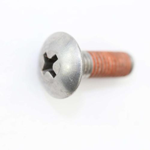 Samsung Part# 6001-001668 Screw - Machine (OEM)