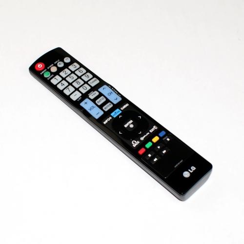 LG Part# AKB72914287 Remote Control Assembly (OEM)