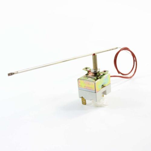 Delonghi Th-Bulb Campini Typ95 150 C - 5218100300