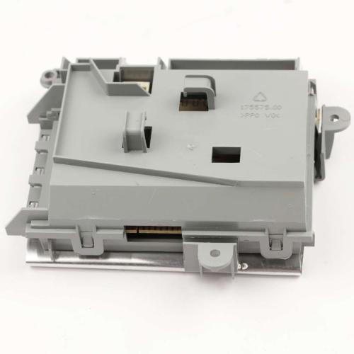 Blomberg Dishwasher Electronic Card Group - 1750010700